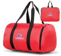 sac-marin-compact-2