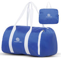 sac-marin-compact-3