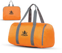 sac-marin-compact-4