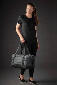 sac-matelasse-de-voyage-0