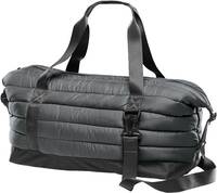 sac-matelasse-de-voyage-4