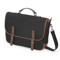 sac-messenger-3
