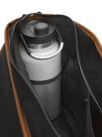 sac-messenger-4