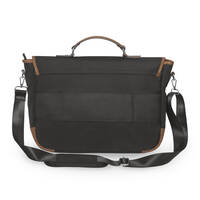 sac-messenger-5