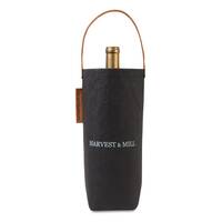 sac-pour-bouteille-de-vin-eco-1
