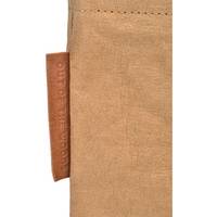 sac-pour-bouteille-de-vin-eco-5