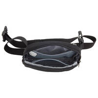 sac-pour-la-taille-1 sac-pour-la-taille-1