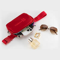 sac-pour-la-taille-2 sac-pour-la-taille-2