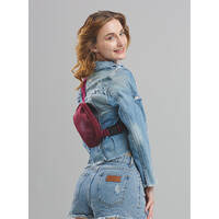 sac-pour-la-taille-3 sac-pour-la-taille-3