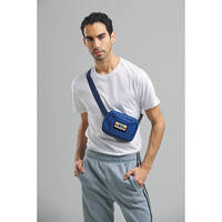 sac-pour-la-taille-4 sac-pour-la-taille-4