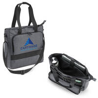 sac-pour-ordinateur-versa-1