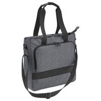 sac-pour-ordinateur-versa-2