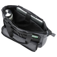 sac-pour-ordinateur-versa-3