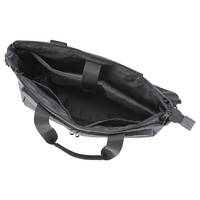 sac-pour-ordinateur-versa-4