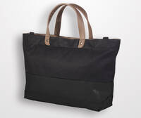 sac-reutilisable-tres-resistant-1 sac-reutilisable-tres-resistant-1