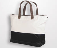 sac-reutilisable-tres-resistant-2 sac-reutilisable-tres-resistant-2