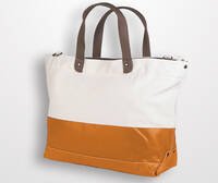 sac-reutilisable-tres-resistant-4 sac-reutilisable-tres-resistant-4