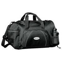 sac-sport-20-1