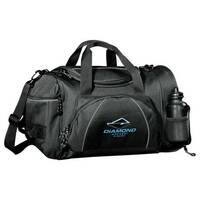 sac-sport-20-2