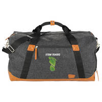 sac-sport-22-1 sac-sport-22-1