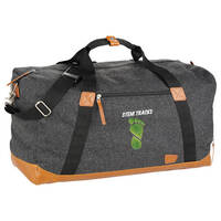 sac-sport-22-2 sac-sport-22-2