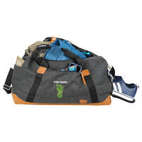 sac-sport-22-3 sac-sport-22-3