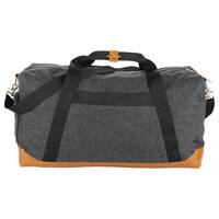 sac-sport-22-4 sac-sport-22-4