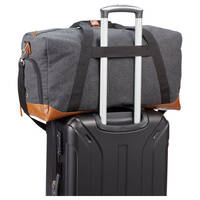sac-sport-22-5 sac-sport-22-5