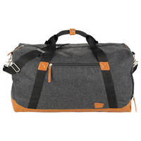 sac-sport-22-6 sac-sport-22-6