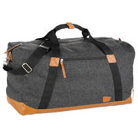 sac-sport-22-7 sac-sport-22-7