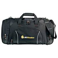 sac-sport-24-1
