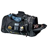 sac-sport-24-2