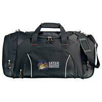sac-sport-24-3