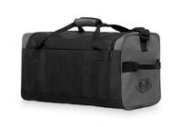 sac-sport-avec-poignee-rembourree-3 sac-sport-avec-poignee-rembourree-3