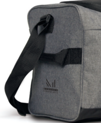 sac-sport-avec-poignee-rembourree-5 sac-sport-avec-poignee-rembourree-5