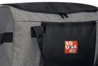 sac-sport-avec-poignee-rembourree-6 sac-sport-avec-poignee-rembourree-6