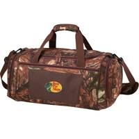 sac-sport-camouflage-17-0 sac-sport-camouflage-17-0
