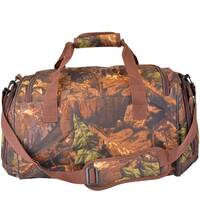 sac-sport-camouflage-17-1 sac-sport-camouflage-17-1
