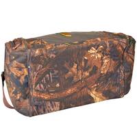 sac-sport-camouflage-17-2 sac-sport-camouflage-17-2
