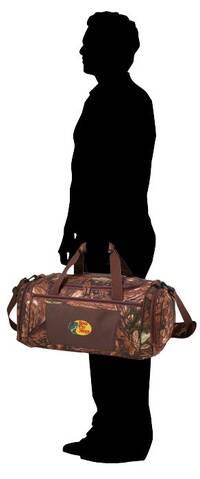 sac-sport-camouflage-17-3 sac-sport-camouflage-17-3