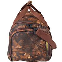 sac-sport-camouflage-17-4 sac-sport-camouflage-17-4