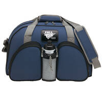 sac-sport-construction-rigide-1 sac-sport-construction-rigide-1