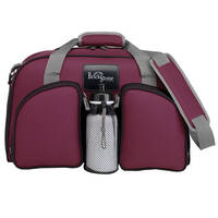 sac-sport-construction-rigide-2 sac-sport-construction-rigide-2