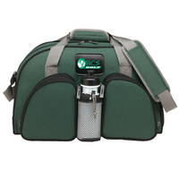 sac-sport-construction-rigide-3 sac-sport-construction-rigide-3