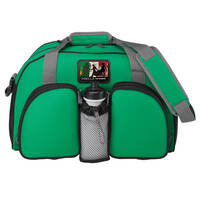sac-sport-construction-rigide-4 sac-sport-construction-rigide-4
