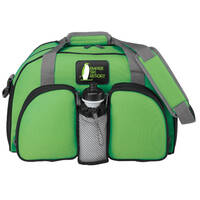 sac-sport-construction-rigide-5 sac-sport-construction-rigide-5