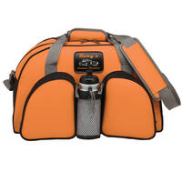sac-sport-construction-rigide-6 sac-sport-construction-rigide-6