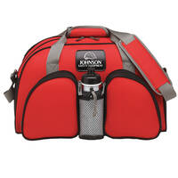 sac-sport-construction-rigide-7 sac-sport-construction-rigide-7