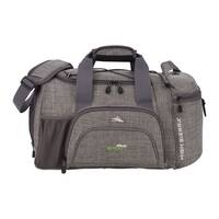sac-sport-de-marque-high-sierra-1