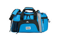 sac-sport-de-marque-high-sierra-2
